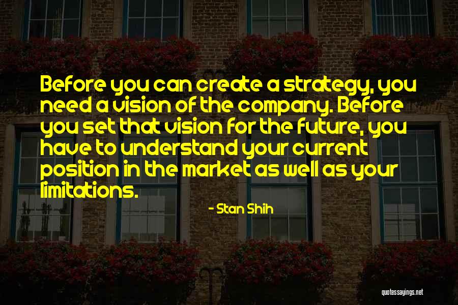 Lallatin Soda Quotes By Stan Shih Lallatin Soda Quotes By Stan Shih