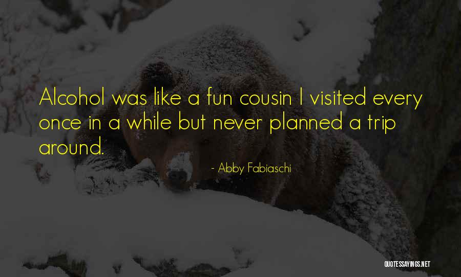 Lallavedeoro Quotes By Abby Fabiaschi Lallavedeoro Quotes By Abby Fabiaschi