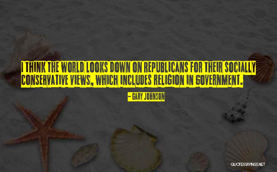 Lallavedeoro Quotes By Gary Johnson Lallavedeoro Quotes By Gary Johnson
