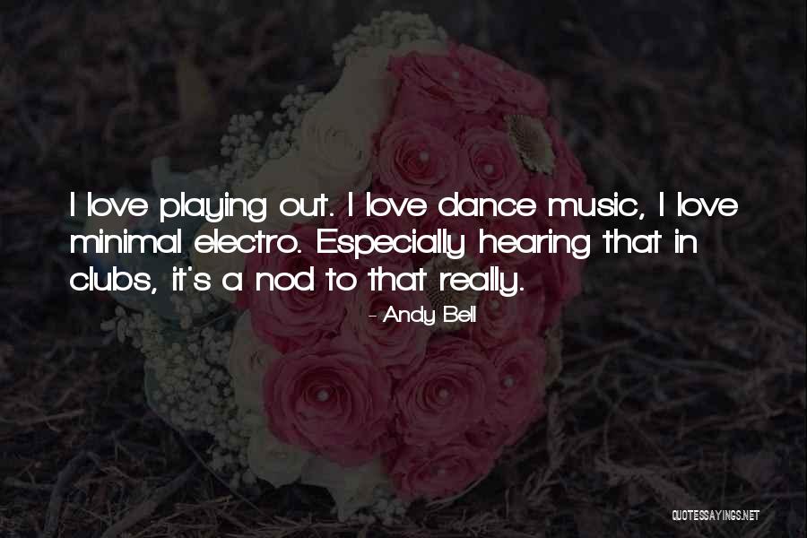 Lallegria Di Quotes By Andy Bell Lallegria Di Quotes By Andy Bell