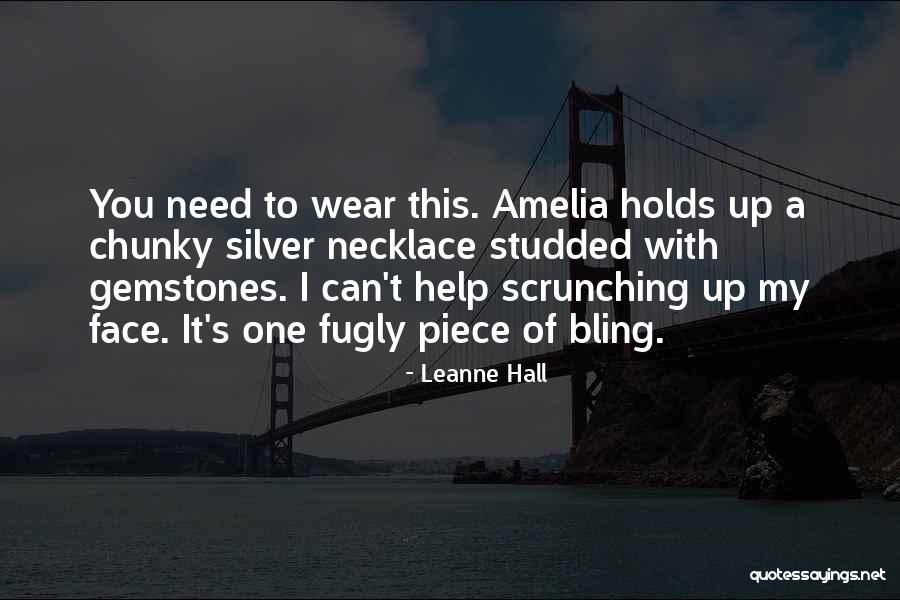 Lallegria Di Quotes By Leanne Hall Lallegria Di Quotes By Leanne Hall