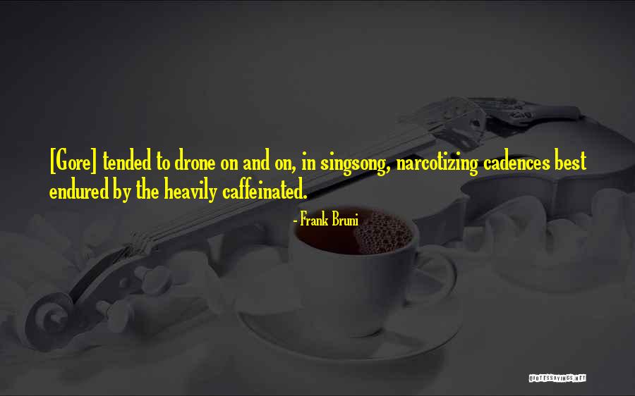 Lallegria Italian Quotes By Frank Bruni Lallegria Italian Quotes By Frank Bruni