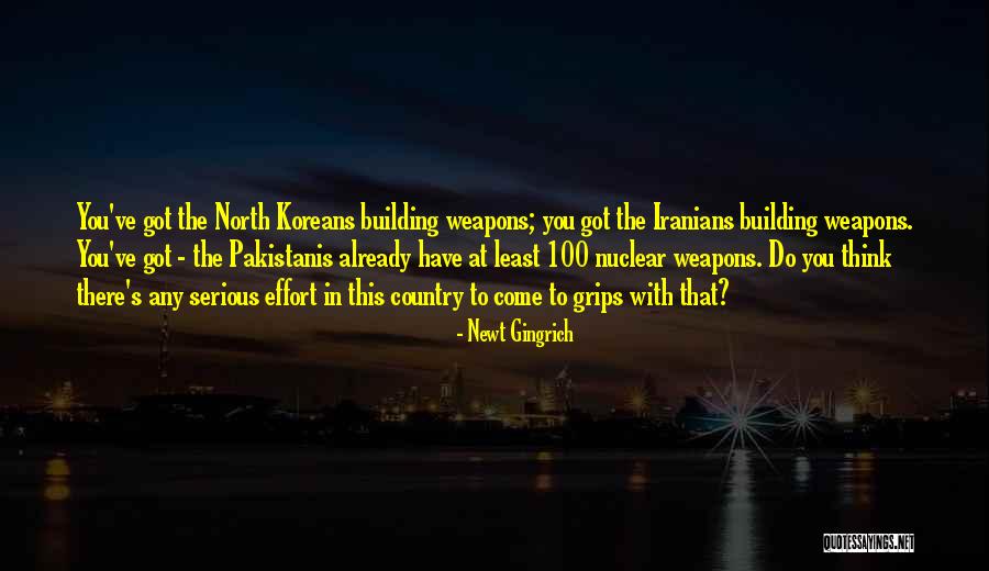 Lallegria Italian Quotes By Newt Gingrich Lallegria Italian Quotes By Newt Gingrich