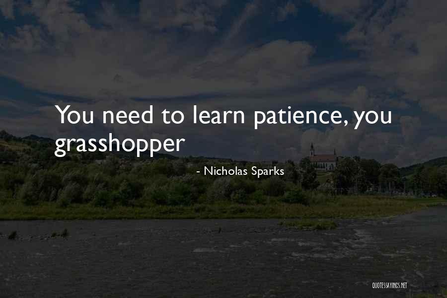 Lallegria Italian Quotes By Nicholas Sparks Lallegria Italian Quotes By Nicholas Sparks