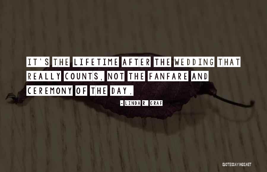 Lallegria Quotes By Linda R. Graf Lallegria Quotes By Linda R. Graf