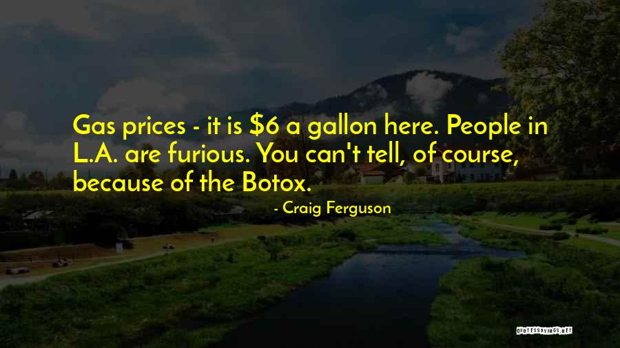 L'allegro Quotes By Craig Ferguson L'allegro Quotes By Craig Ferguson