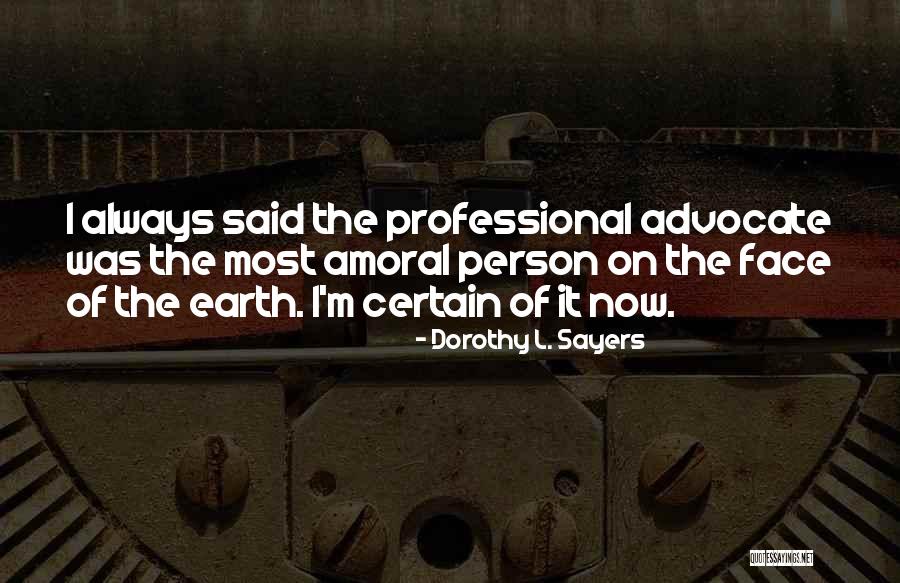 L'allegro Quotes By Dorothy L. Sayers