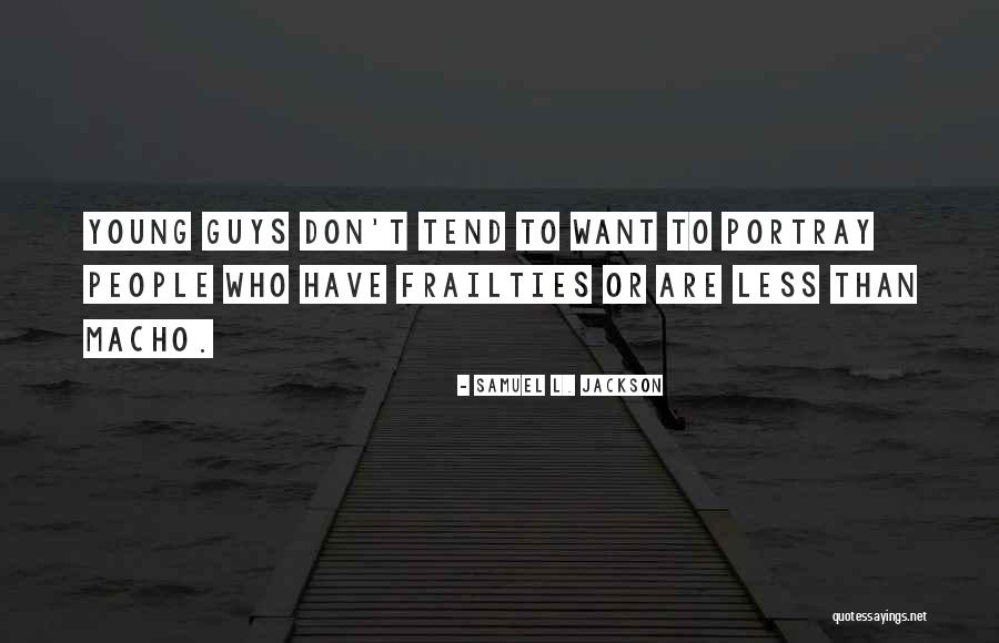 L'allegro Quotes By Samuel L. Jackson L'allegro Quotes By Samuel L. Jackson