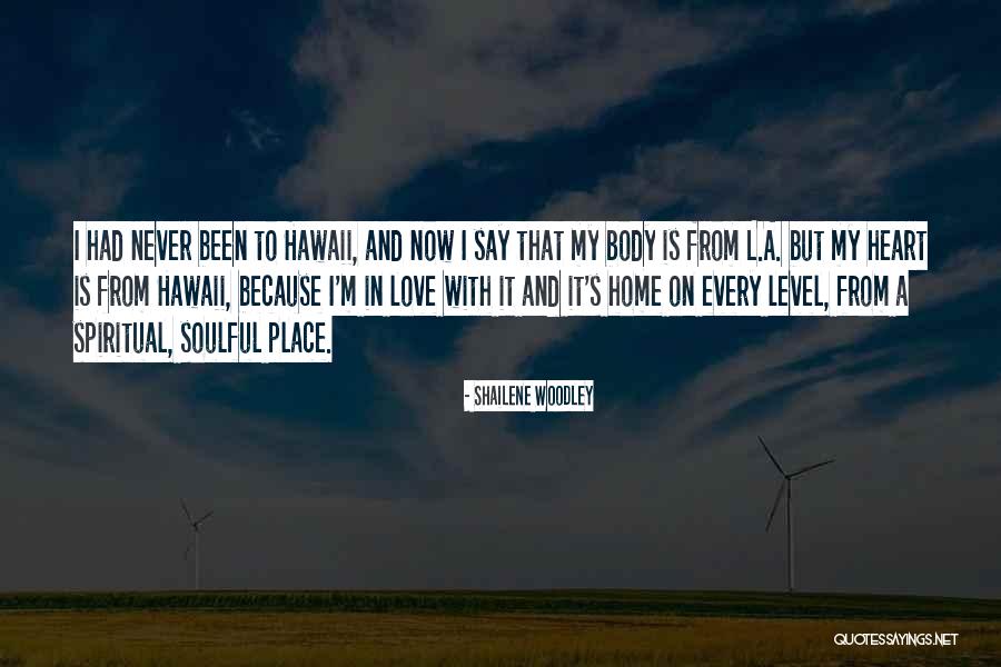 L'allegro Quotes By Shailene Woodley L'allegro Quotes By Shailene Woodley