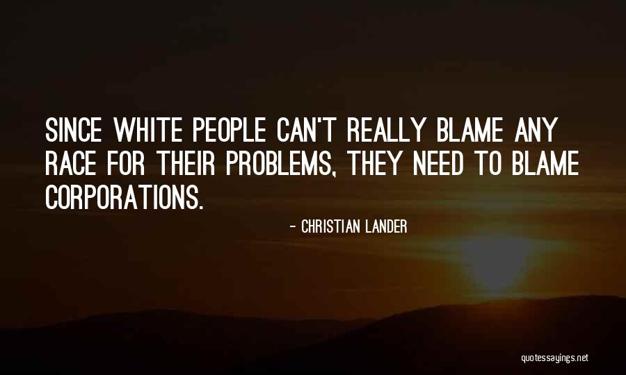 Lallemand Bio Ingredients Quotes By Christian Lander Lallemand Bio Ingredients Quotes By Christian Lander