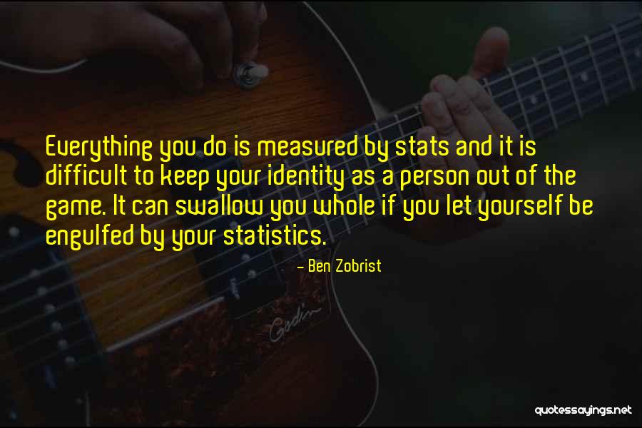 Lallemand Plant Quotes By Ben Zobrist Lallemand Plant Quotes By Ben Zobrist