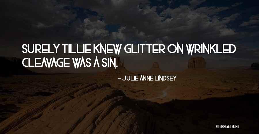 Lallemand Quotes By Julie Anne Lindsey Lallemand Quotes By Julie Anne Lindsey