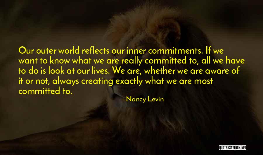 Lallemand Quotes By Nancy Levin Lallemand Quotes By Nancy Levin