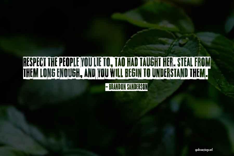 Lallemant Tree Quotes By Brandon Sanderson Lallemant Tree Quotes By Brandon Sanderson