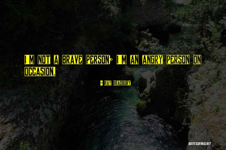 Lallemantia Quotes By Ray Bradbury Lallemantia Quotes By Ray Bradbury