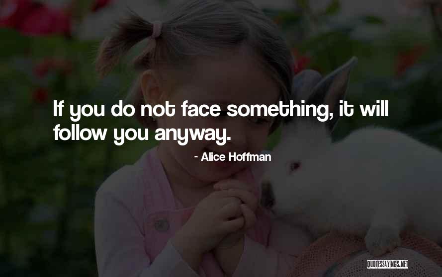 Lalloa Quotes By Alice Hoffman Lalloa Quotes By Alice Hoffman