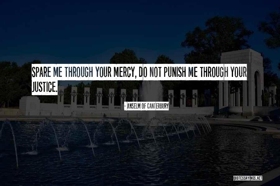 Lalloa Quotes By Anselm Of Canterbury Lalloa Quotes By Anselm Of Canterbury