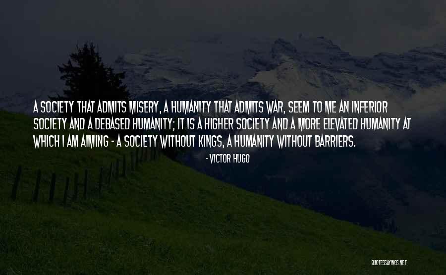 Lalloo Anup Quotes By Victor Hugo Lalloo Anup Quotes By Victor Hugo