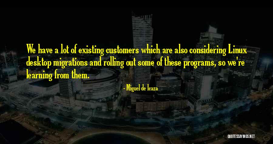 Lallybroch Estate Quotes By Miguel De Icaza Lallybroch Estate Quotes By Miguel De Icaza