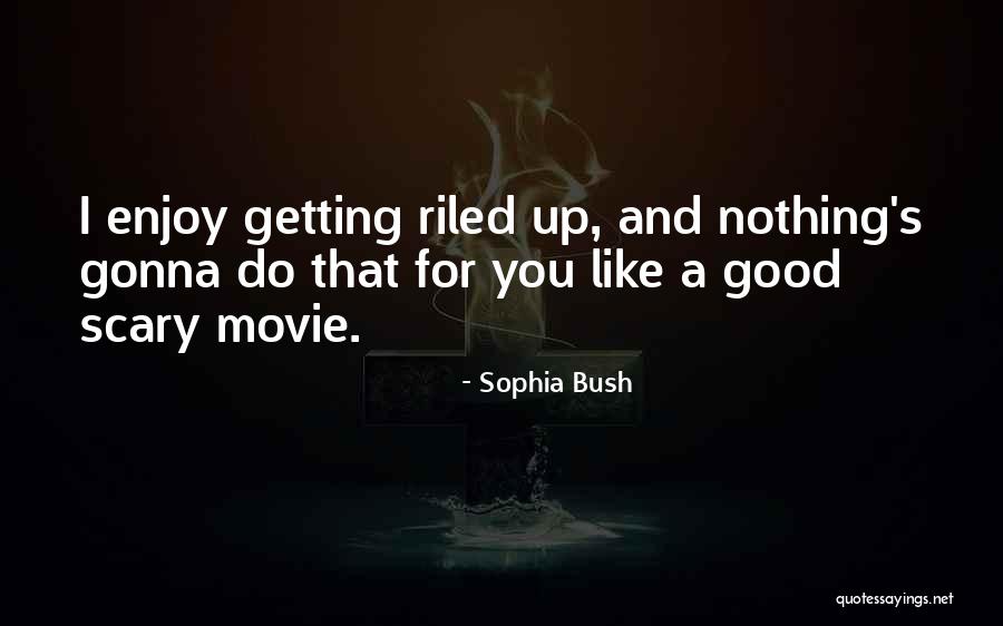 Lallybroch Estate Quotes By Sophia Bush Lallybroch Estate Quotes By Sophia Bush