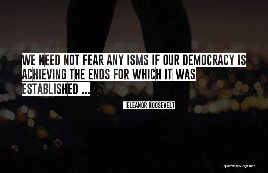 Lalmohan Quotes By Eleanor Roosevelt Lalmohan Quotes By Eleanor Roosevelt