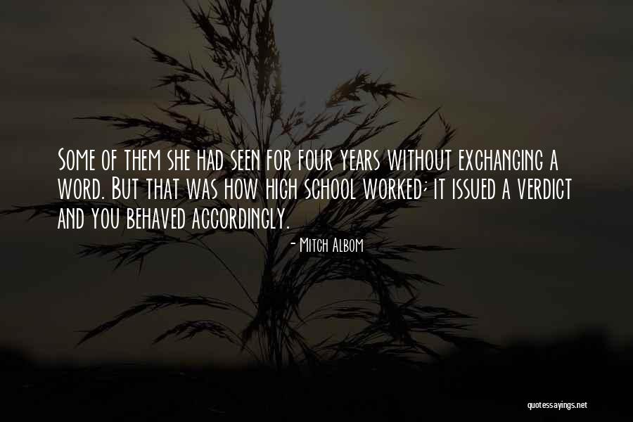 Lalmohan Quotes By Mitch Albom Lalmohan Quotes By Mitch Albom