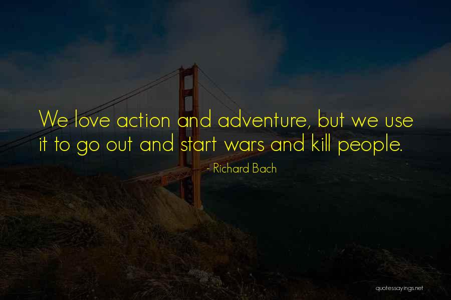 Lalmohan Sweet Quotes By Richard Bach Lalmohan Sweet Quotes By Richard Bach