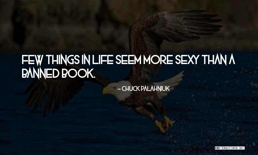 Lalogothequewebchantier Quotes By Chuck Palahniuk Lalogothequewebchantier Quotes By Chuck Palahniuk