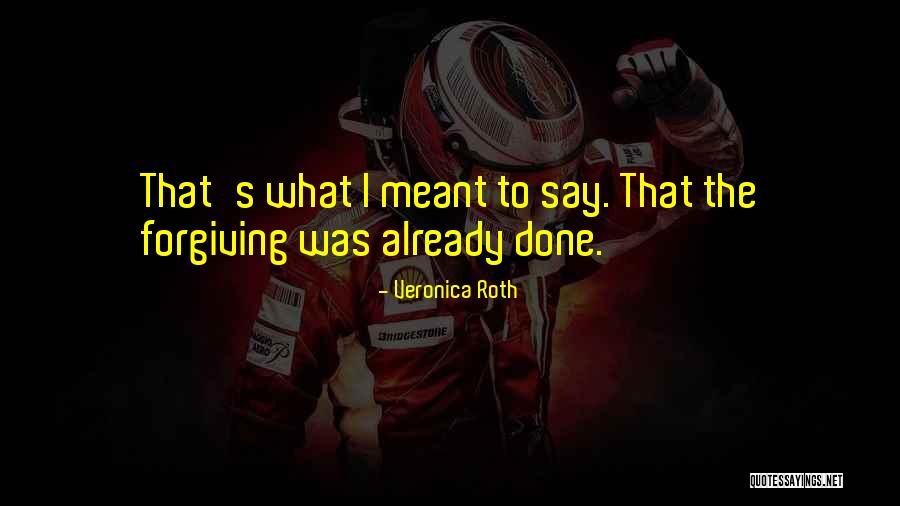 Laloirelle Quotes By Veronica Roth Laloirelle Quotes By Veronica Roth