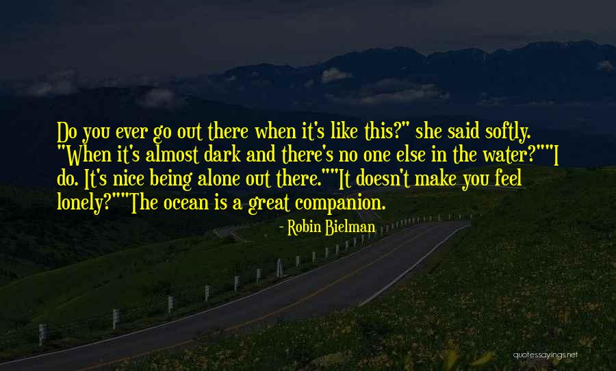 Lalolika Quotes By Robin Bielman Lalolika Quotes By Robin Bielman
