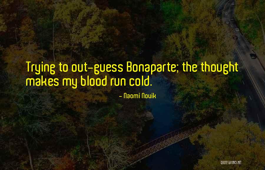 Lalom Na Bisaya Quotes By Naomi Novik Lalom Na Bisaya Quotes By Naomi Novik
