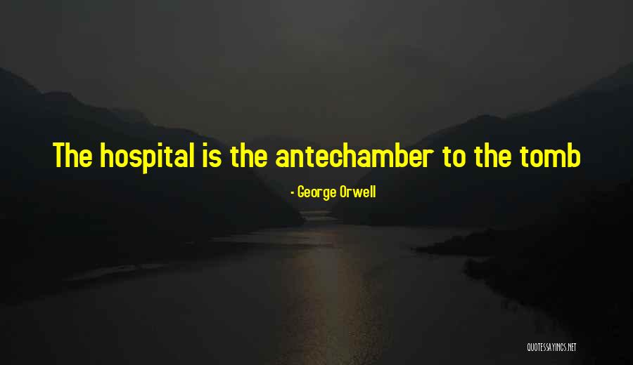 Lalon Shah Quotes By George Orwell Lalon Shah Quotes By George Orwell