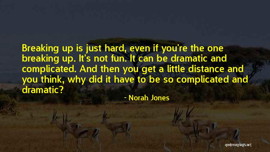 Lalondes Chrysler Quotes By Norah Jones Lalondes Chrysler Quotes By Norah Jones