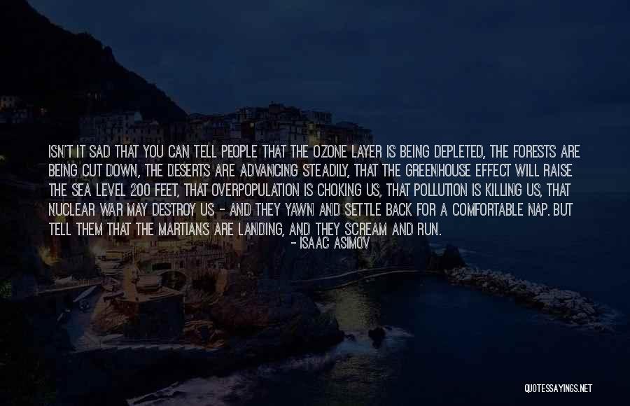 Laloo Nails Quotes By Isaac Asimov Laloo Nails Quotes By Isaac Asimov