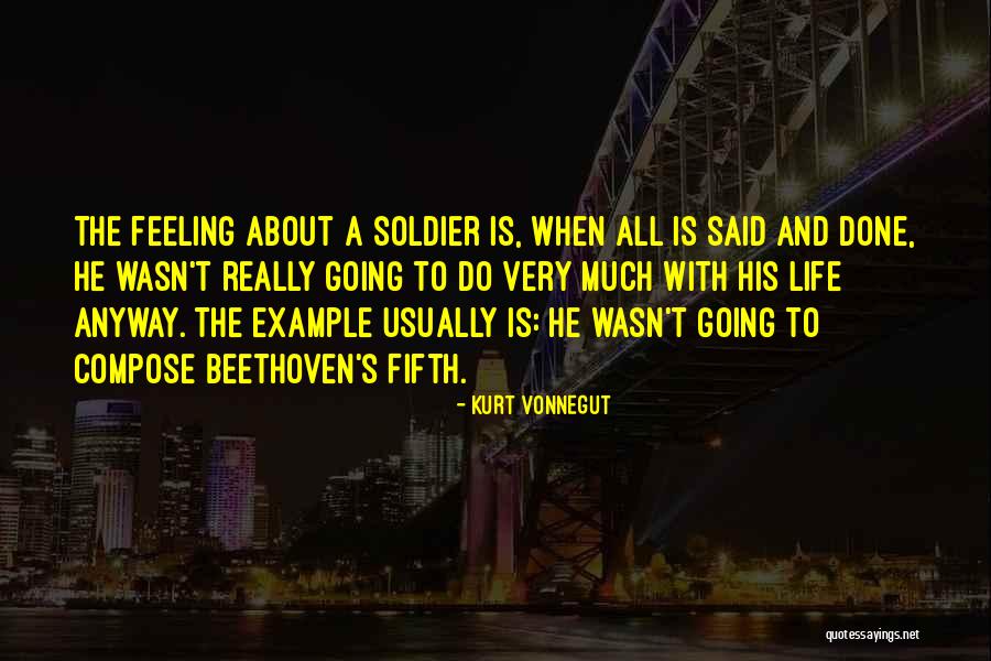 Laloo Nails Quotes By Kurt Vonnegut Laloo Nails Quotes By Kurt Vonnegut