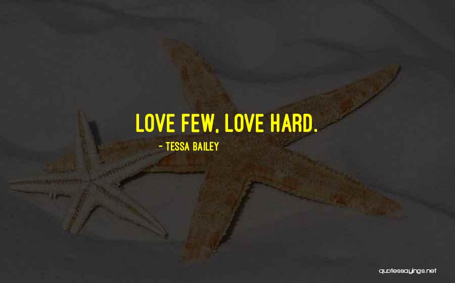 Laloo Quotes By Tessa Bailey Laloo Quotes By Tessa Bailey