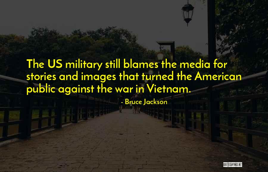 Laloo Yadav Quotes By Bruce Jackson Laloo Yadav Quotes By Bruce Jackson