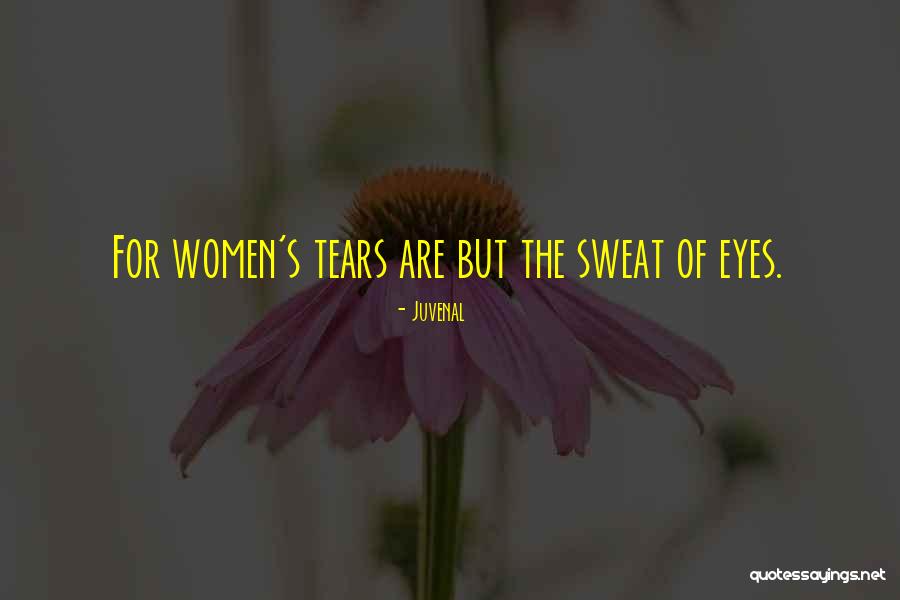Laloosh Bull Quotes By Juvenal Laloosh Bull Quotes By Juvenal