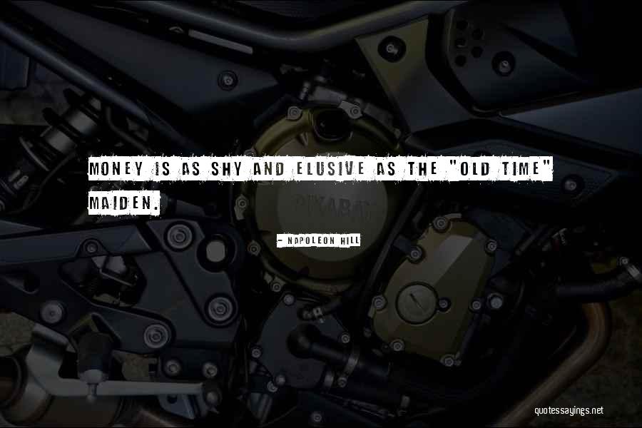 Laloosh Bull Quotes By Napoleon Hill Laloosh Bull Quotes By Napoleon Hill