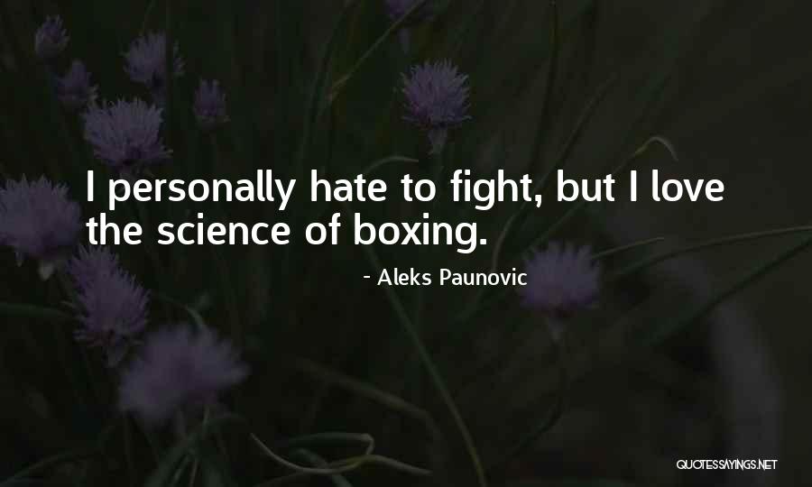 Lalor Dental Binghamton Quotes By Aleks Paunovic Lalor Dental Binghamton Quotes By Aleks Paunovic