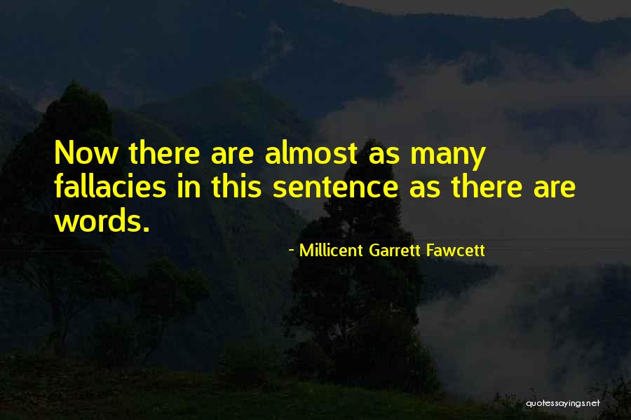 Lalor Dental Binghamton Quotes By Millicent Garrett Fawcett Lalor Dental Binghamton Quotes By Millicent Garrett Fawcett