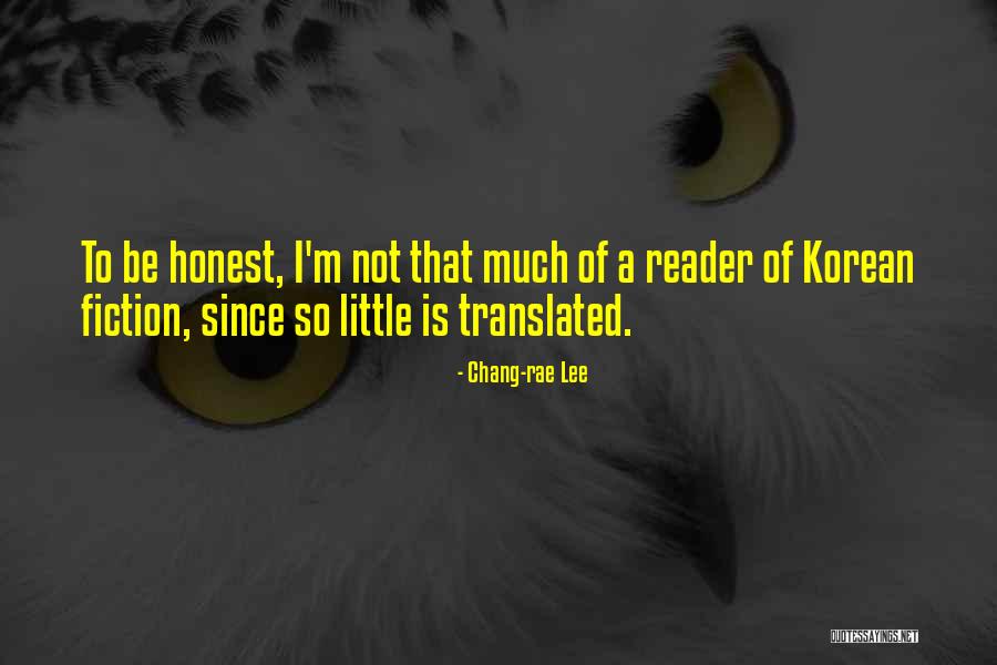 Lalor Gardens Quotes By Chang-rae Lee Lalor Gardens Quotes By Chang-rae Lee