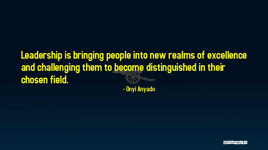 Lalor Gardens Quotes By Onyi Anyado Lalor Gardens Quotes By Onyi Anyado