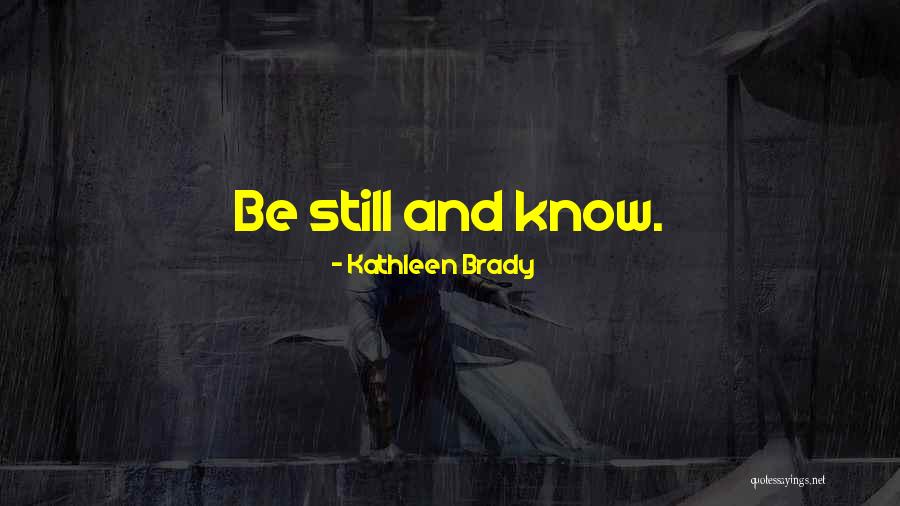 Lalos Grill Quotes By Kathleen Brady Lalos Grill Quotes By Kathleen Brady