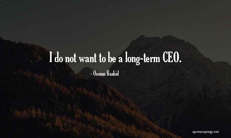 Lalos Grill Quotes By Osman Rashid Lalos Grill Quotes By Osman Rashid