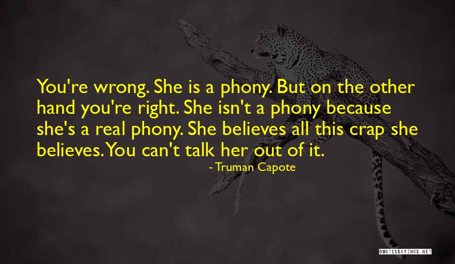 Lalos Grill Quotes By Truman Capote Lalos Grill Quotes By Truman Capote