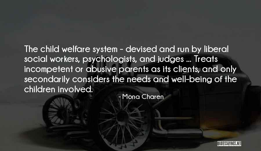 Lalou Jewelry Quotes By Mona Charen Lalou Jewelry Quotes By Mona Charen