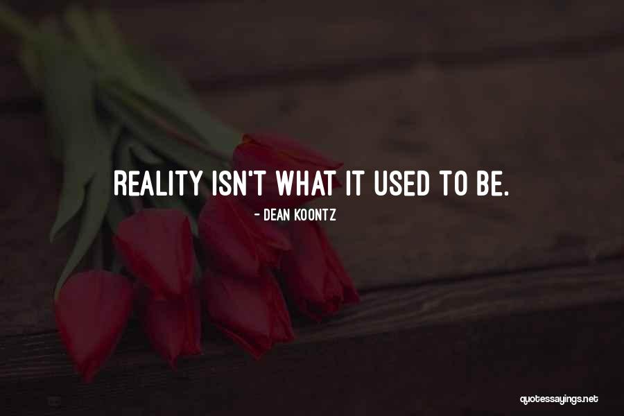 Lalou Mandeville Quotes By Dean Koontz Lalou Mandeville Quotes By Dean Koontz