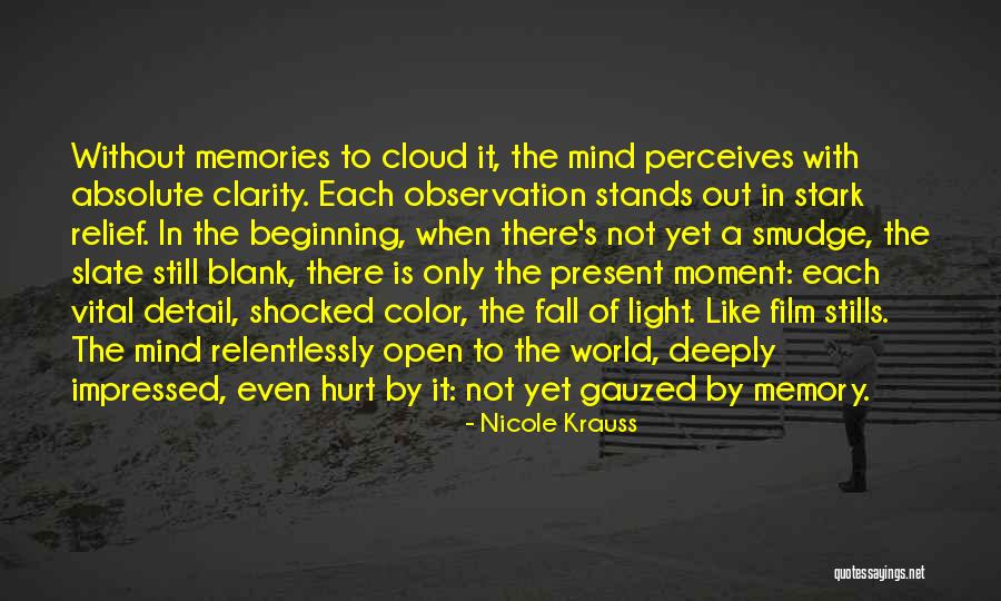 Lalou Restaurant Quotes By Nicole Krauss Lalou Restaurant Quotes By Nicole Krauss