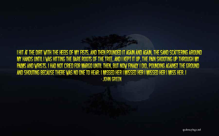 Lalouche Md Quotes By John Green Lalouche Md Quotes By John Green